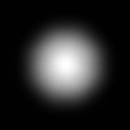 BRX_V8_NIO3753
