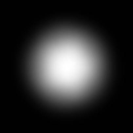 BRX_V6G6a_NIO3855