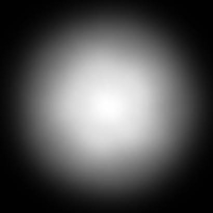BRX_V6G6b_NIO5273