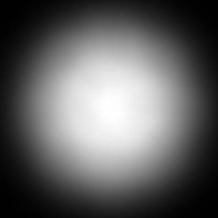 BRX_V8_NIO5775