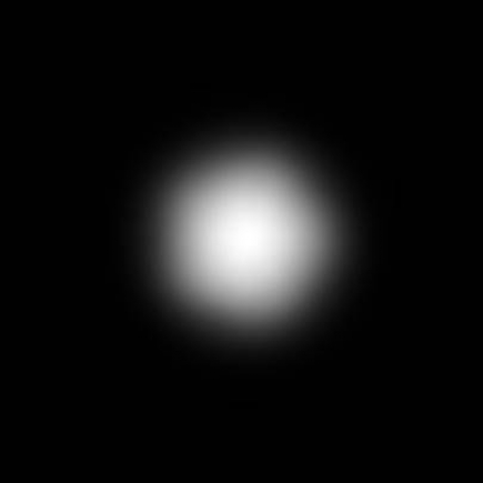 BRX_V6G6b_NIO2535