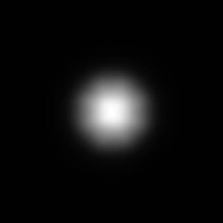 BRX_V8_NIO2031