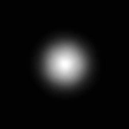 BRX_V6G6a_NIO2335