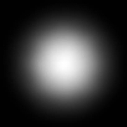 BRX_V8_NIO4258