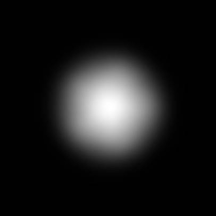 BRX_V6G6b_NIO3045