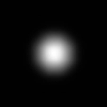 BRX_V8_NIO2335