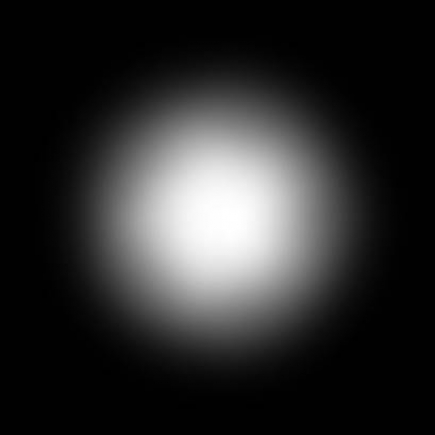 BRX_V6G6b_NIO3856