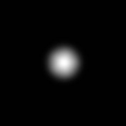 BRX_V6G6b_NIO1625