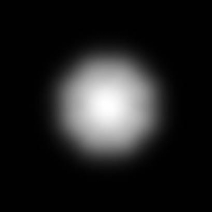 BRX_V8_NIO3346