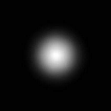 BRX_V6G6b_NIO2336