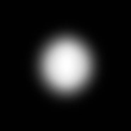 CTZ_CLU054V3a_NIO3445