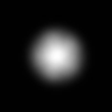 BRX_V6G6a_NIO3044