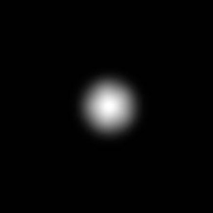 BRX_V6G6a_NIO1625
