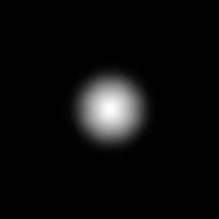 BRX_V8_NIO1930_pm