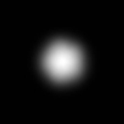 BRX_V6G6a_NIO2536
