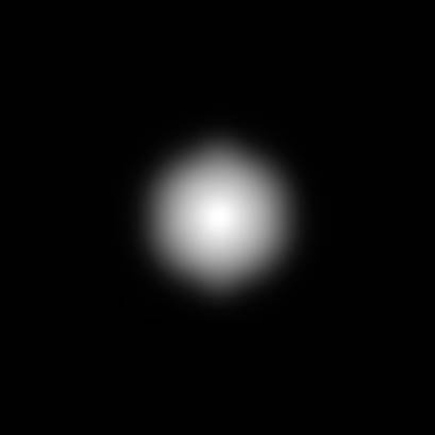 BRX_H9_NIO2230