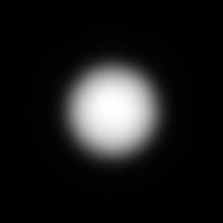 BRX_Vr10bG6_NIO3140_Pm