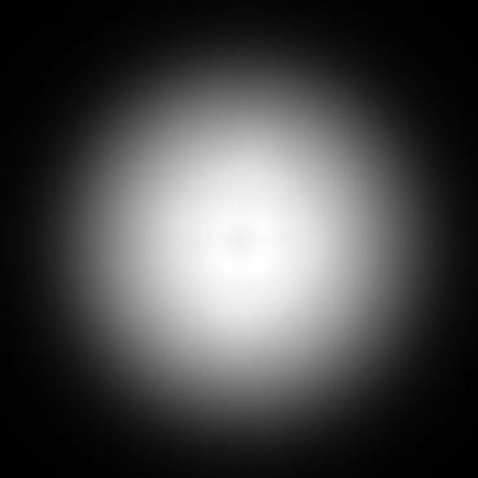 CTZ_CLU036V4c_NIO5777