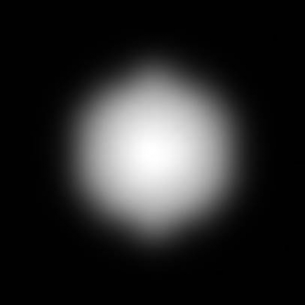 BRX_H9_NIO3950
