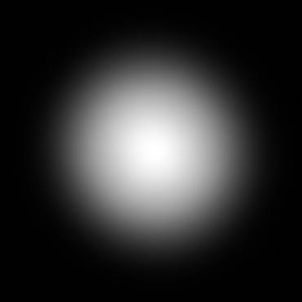 CTZ_CLU550Sa_NIO4158