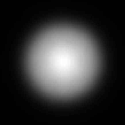 BRX_Vr10bG6_NIO4257_Pm