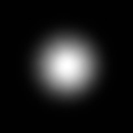 BRX_Vr10bG6_NIO2945_Si