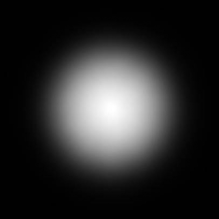 BRX_Vr10bG6_NIO3852_Si