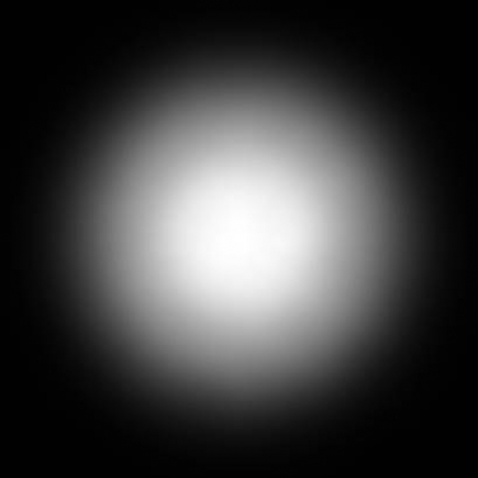 BRX_Vr10bG6_NIO4662_Pm