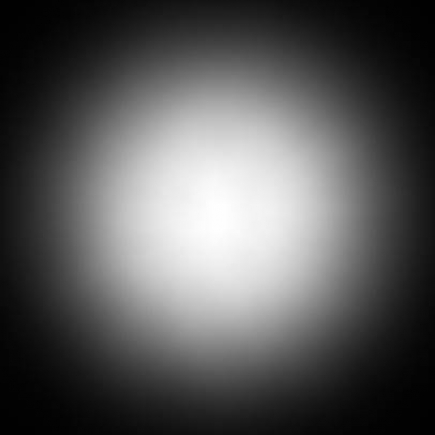 BRX_Vr10bG6_NIO5372_Si