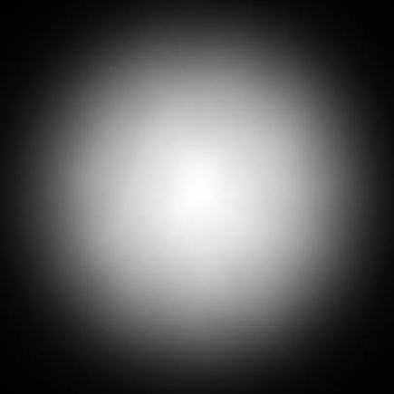 BRX_Vr10bG6_NIO5572_Pm