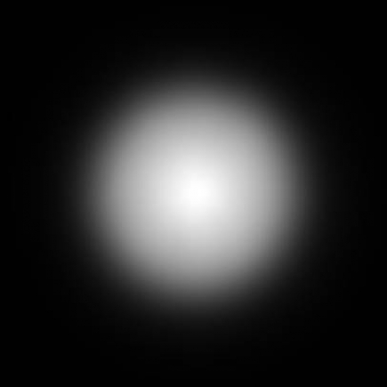 BRX_Vr10bG6_NIO3850_Pm