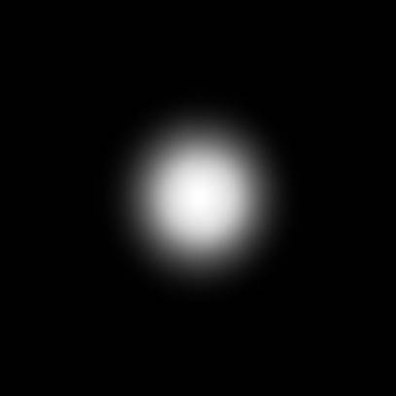 BRX_Vr10bG6_NIO2334_Si