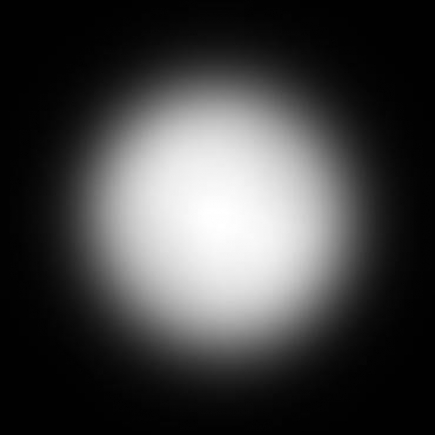 CTZ_CLU550Sa_NIO4963