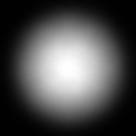 BRX_H6_NIO5270