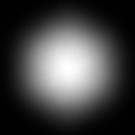BRX_H9_NIO4765
