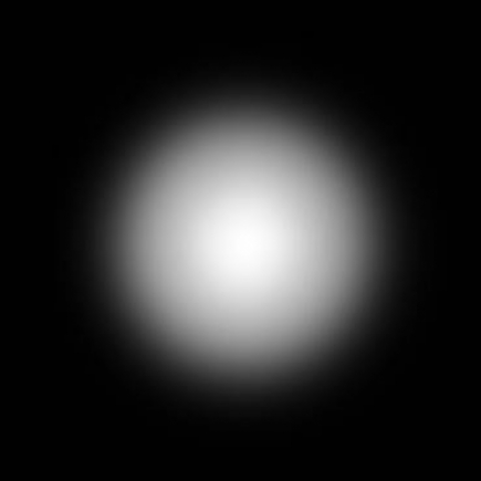 CTZ_CLU036V4c_NIO4560