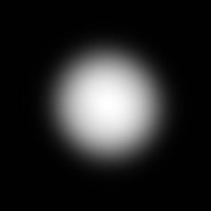 CTZ_CLU550Sa_NIO3852