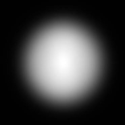 CTZ_CLU054V3a_NIO4965