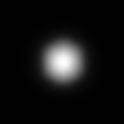 BRX_H12_NIO2332