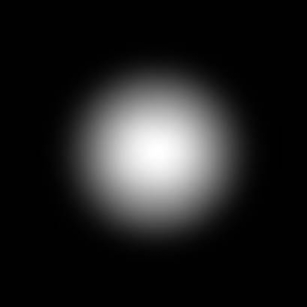 BRX_H15_NIO3250