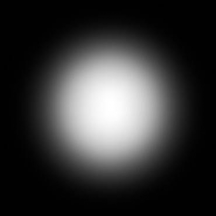 CTZ_CLU054V3b_NIO4462