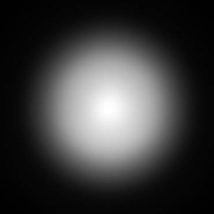 CTZ_CLU052V2a_NIO4866