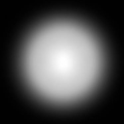 CTZ_CLU054V3b_NIO5469