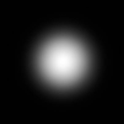 BRX_Vr29bG6_NIO3145