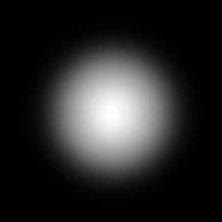 CTZ_CLU036V4b_NIO4260