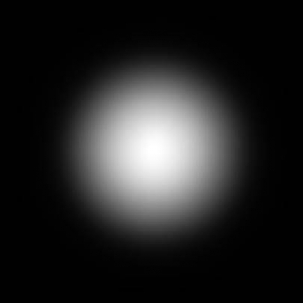 BRX_Vr29bG6_NIO3552