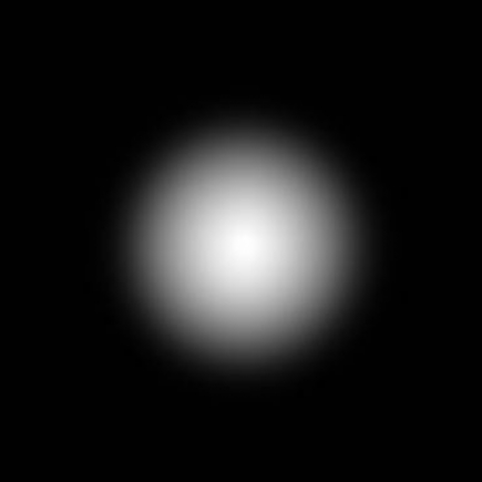 CTZ_CLU036V4c_NIO3549