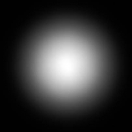 BRX_Vr29bG6_NIO4265