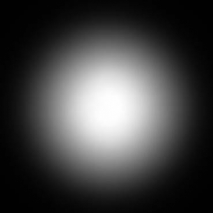 CTZ_CLU036V4a_NIO5376