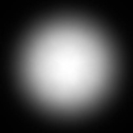 BRX_Vr29bG6_NIO5272